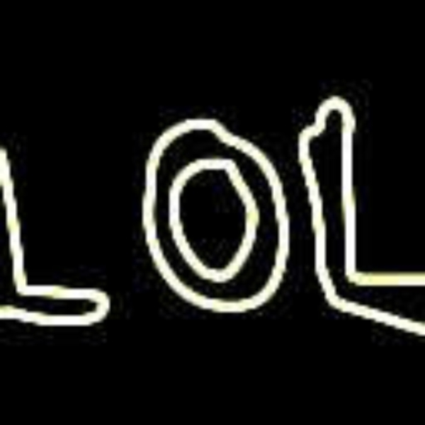 LoL [ReMiX]