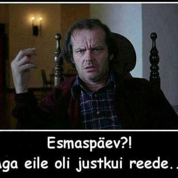 lolnassuKP