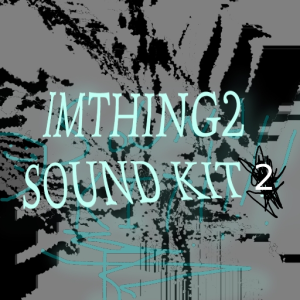 imthing2 sound kit 2