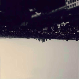 Lone