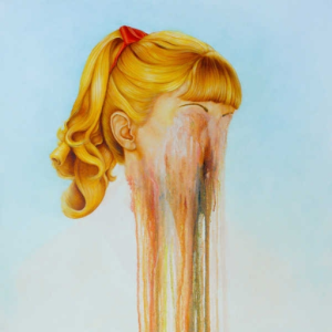 drips