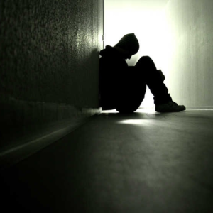 Loneliness [sample version]