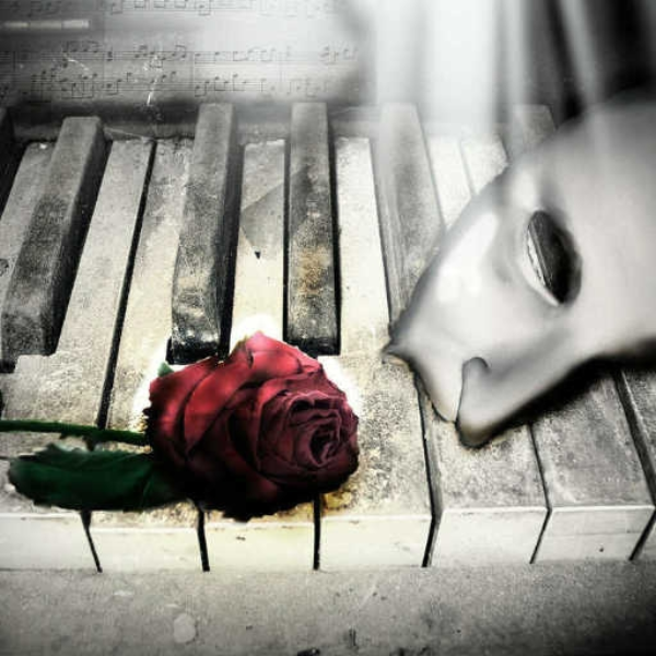 Lonely