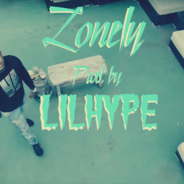 Lonely