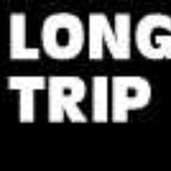 long trip