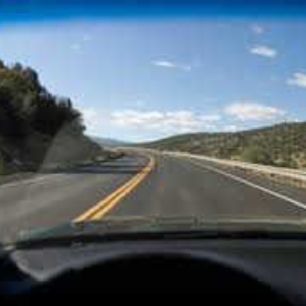 LongRide