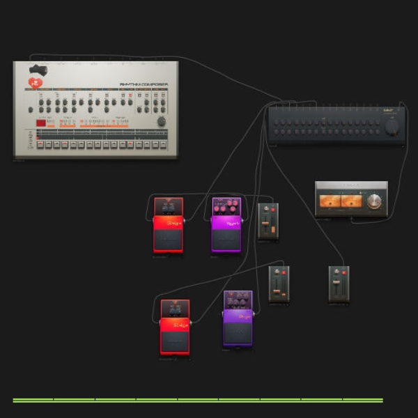 loop1fix