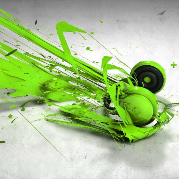 Loop Effect