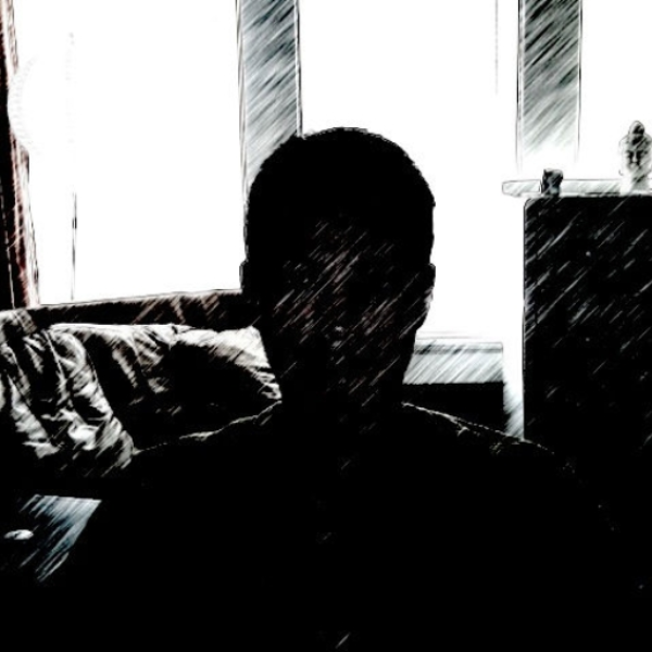 loop play 2