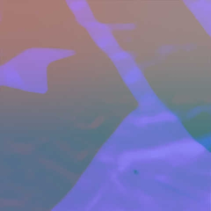 loop_shape