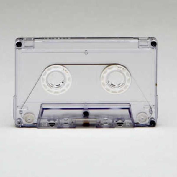 Loud and Frantic Musica