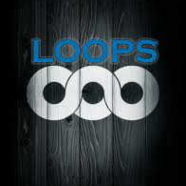 Loops