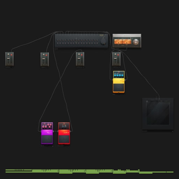 LoopTest