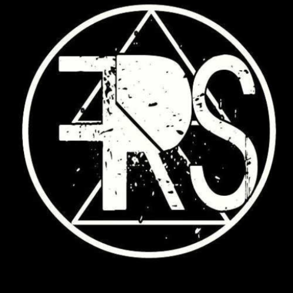 LOOSIFER - (FRS)
