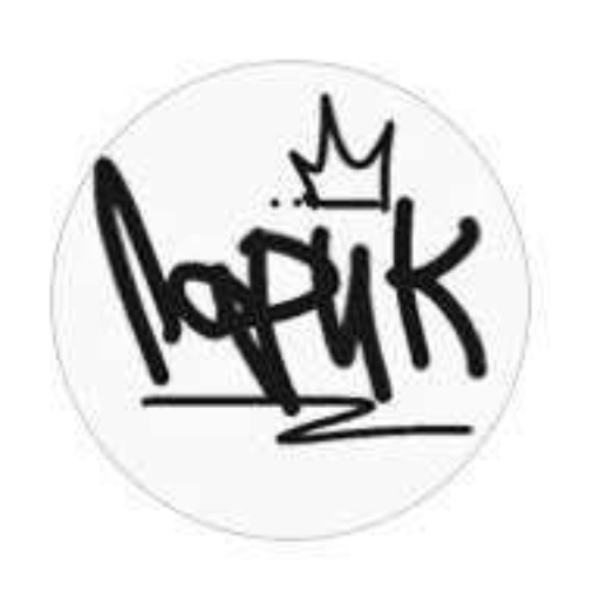 Lorik (Mood Edition)