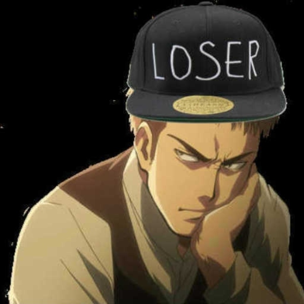 Loser