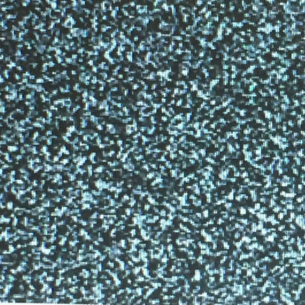 Losin' Signal (Remix Gener-Ray)