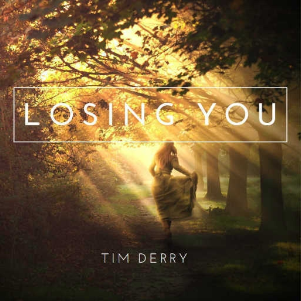 Losing you - (Dj Mixcraft Remix)