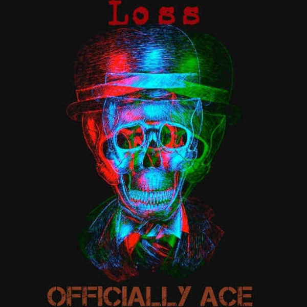 Loss V2