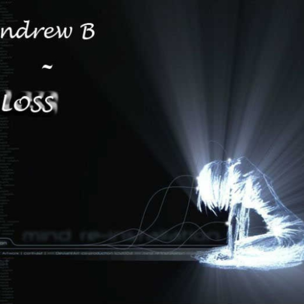 Loss