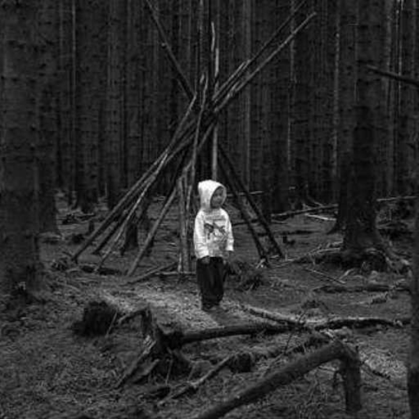Lost
