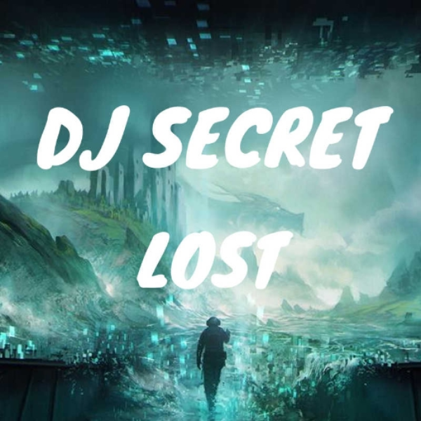 LOST
