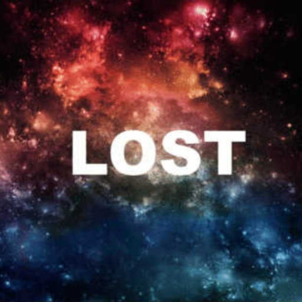 Lost