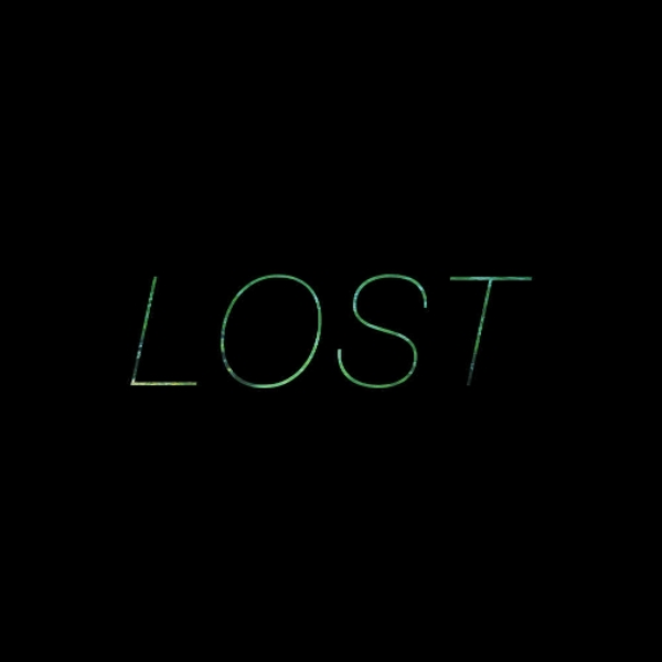 Lost