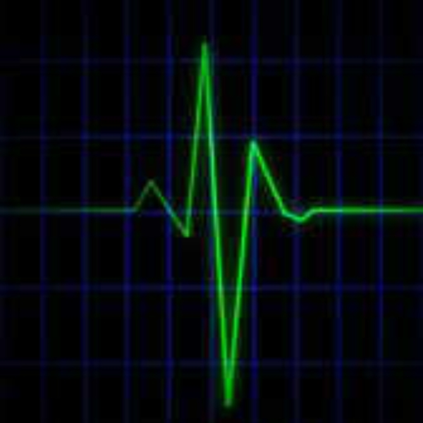 Lost in hospital