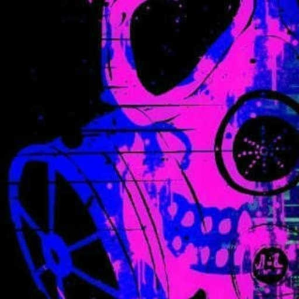 Lost in the Funhouse