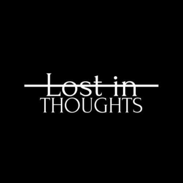 Lost in Thoughts