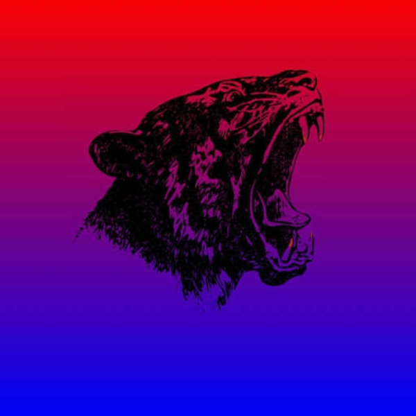 Lost Luv [Prod: Alone & DankBeats]