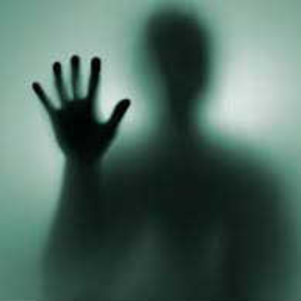 lost soul