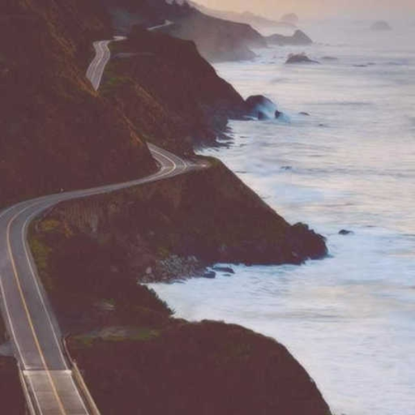 Lost Territory