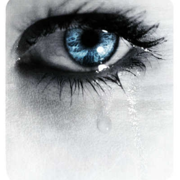 Lost You