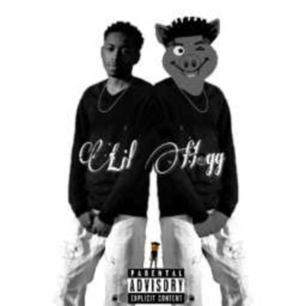 Lotta Checks (prod.by Lil Hogg)