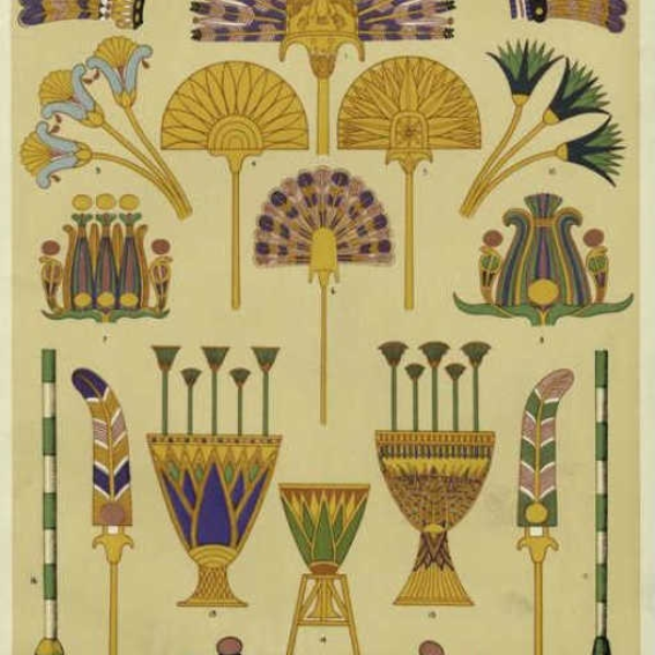 Lotus