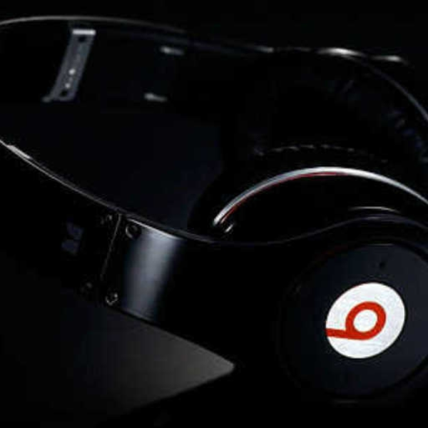 Loud Noise (techhead4life Remix)
