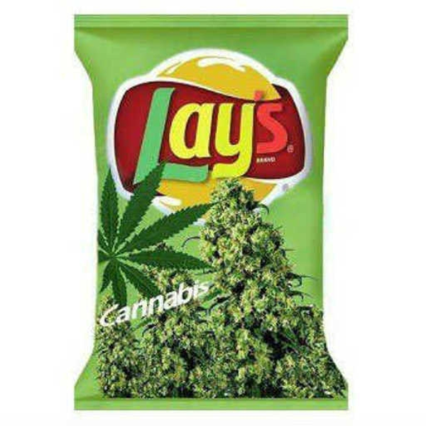 LOUD PACK MUSIC