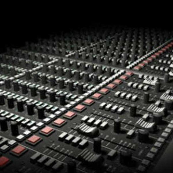 Louder Bas (new version)