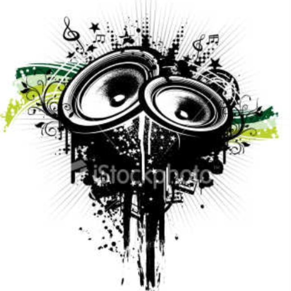 loudsystem
