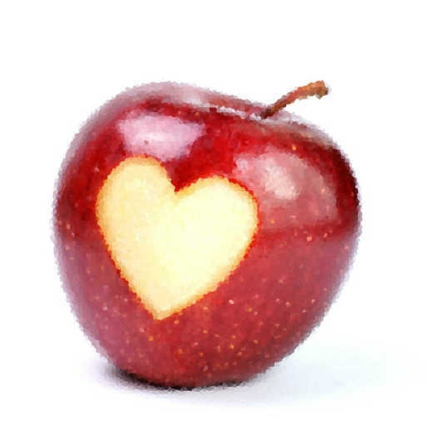 ¬¬Love¬¬