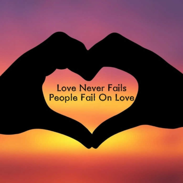 love