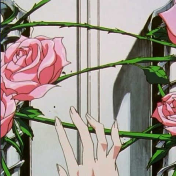 Love 2.