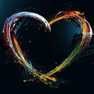 Love Away