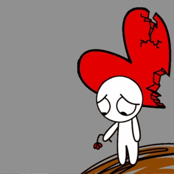 love beat