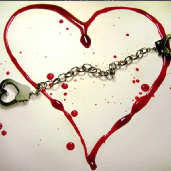 Love&crime