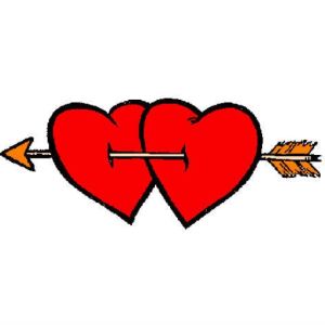 love eternament