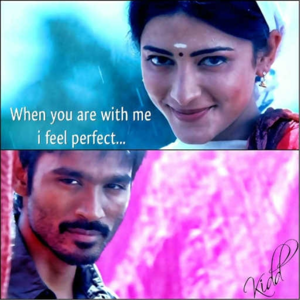 love forever