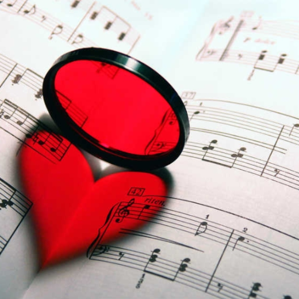 Love Generation